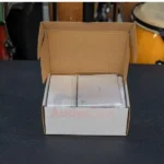 Behringer U-Phoria UM2 Soundcard - Image 9