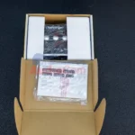 Behringer U-Phoria UM2 Soundcard - Image 10