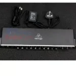 Behringer UMC1820 Soundcard - Image 12