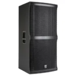RCF V Max  V45 Speaker - Image 4