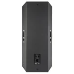RCF V Max  V45 Speaker - Image 3