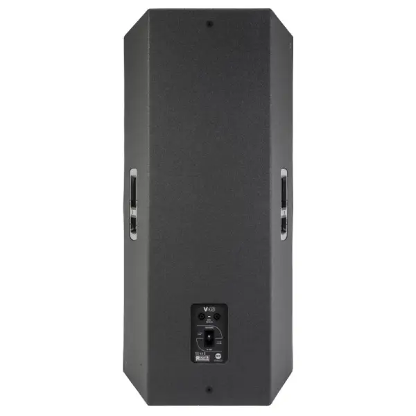 RCF V Max V45 Speaker 3 RCF V Max V45 Speaker - Image 3