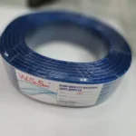 WSS 1.5mm Speaker Cable