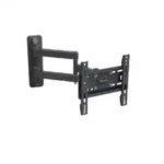 Wall brackets