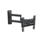 Wall brackets