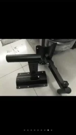 Wall brackets - Image 2