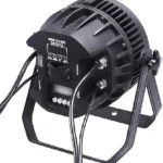 Stage lighting waterproof
