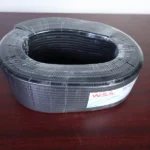 WeiShiSen 2*1.5mm Speaker Cables - Image 8