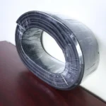 WeiShiSen 2*1.5mm Speaker Cables - Image 6