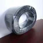 WeiShiSen 2*1.5mm Speaker Cables - Image 5