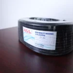 WeiShiSen 2*1.5mm Speaker Cables - Image 2