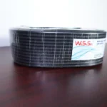 WeiShiSen 2*1.5mm Speaker Cables - Image 3