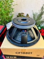 CFI18801 Naked Speaker - Image 3