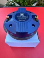 BM HG 120-6 Naked Speaker - Image 3