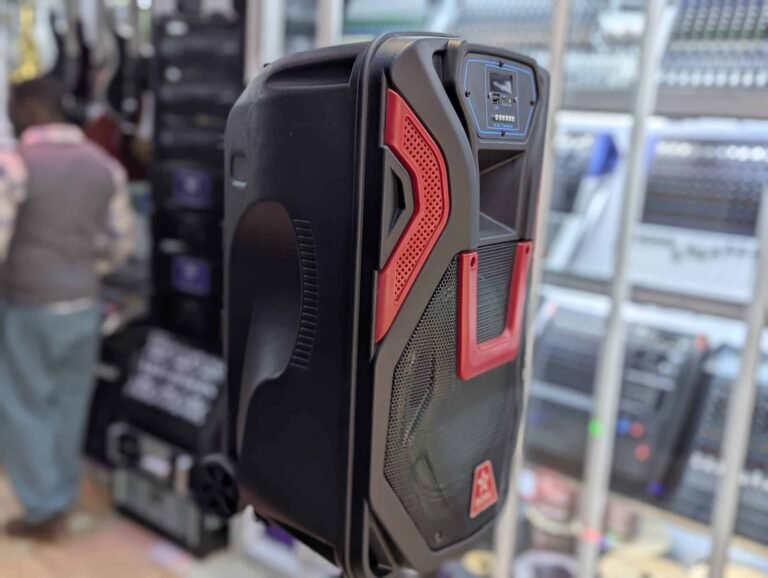 WhatsApp Image 2025 01 24 at 17.00.35 91361d38 scaled 1 Exceptional Durability and Robust Performance