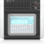 Behringer X Air X18 Digital Mixer