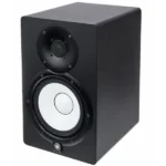 Yamaha HS7 6.5 inch Powered Studio Monitor