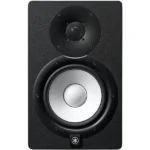 Yamaha HS7 6.5 inch Powered Studio Monitor - Image 4