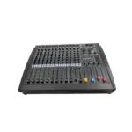 Pev pro yd 120 professional mixer - Image 3