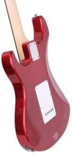 Yamaha AC 012 Electric Guitar - Image 2