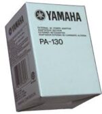 Yamaha Adapter PA130 - Image 2