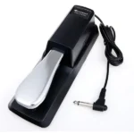 Yamaha FC4 Piano Style Sustain Pedal