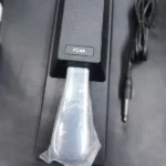 Yamaha FC4A Sustain Pedal