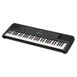 Yamaha PSR-E283 price