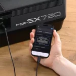 live performance keyboard