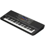 Yamaha PSR-SX920 arranger keyboard
