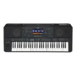 Yamaha PSR-SX920 Keyboard