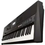 Yamaha keyboard PSR E-463 - Image 3
