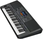 Yamaha PSR-SX700 Arranger Keyboard