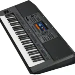 Yamaha PSR-SX700 Arranger Keyboard