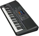 Yamaha PSR-SX700 Arranger Keyboard - Image 3