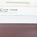 Behringer X-Air XR12 Mixer - Image 12