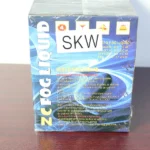 ZC Fog Liquid - Image 10