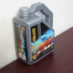 ZC Fog Liquid - Image 2