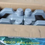 ZC Fog Liquid - Image 9