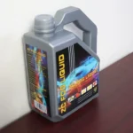 ZC Fog Liquid - Image 7