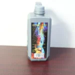 ZC Fog Liquid - Image 5