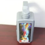 ZC Fog Liquid - Image 4