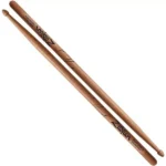 Zildjian 5a Drumsticks - Image 4
