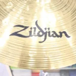 Zildjian Planet Z 18"/45 cm Crash Cymbal