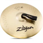 Zildjian planet z cymbals - Image 5