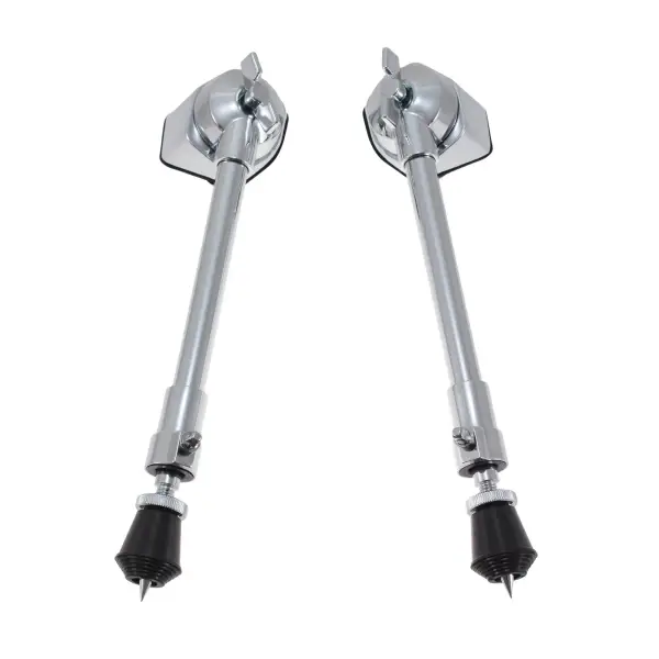 ab Exceptional Durability and Robust Performance