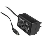 Yamaha Adapter PA150 - Image 3