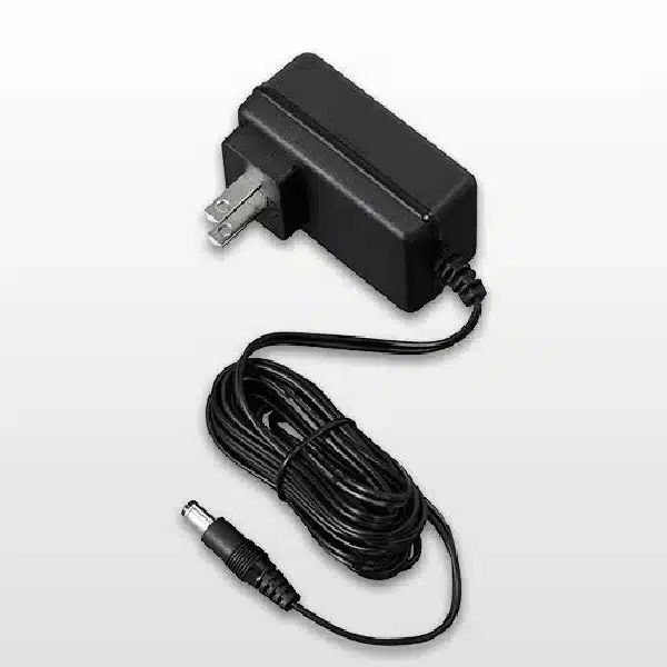 adapter Exceptional Durability and Robust Performance