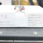 Audio technica AT2020 Cardioid Condenser Microphone - Image 8