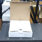 Audio technica AT2020 Cardioid Condenser Microphone - Image 11